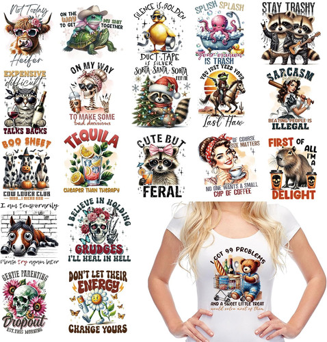 Sheets funny sarcastic iron - funny,