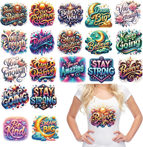 Sheets inspirational quotes - sheets,